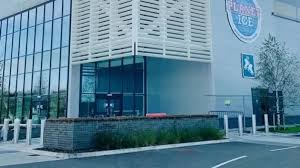 Manchester Storm faces 2026/27 venue shock after Planet Ice statement and 4.47pm reply