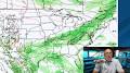 Profile Picture of James Spann's Morning Briefing - Wednesday 8.28.24 - Facebook (@facebook.com) on Google