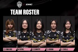 Inilah.com - News update