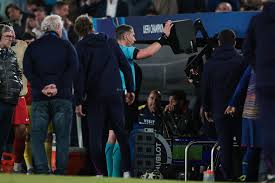 sevilla vs atlético madrid