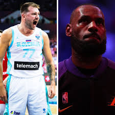 BasketNews.com - News update