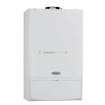Libretto istruzioni ed avvertenze. Installatore Utente Tecnico