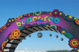 Fixin’ the Farm: Bonnaroo 2026 taking shape
