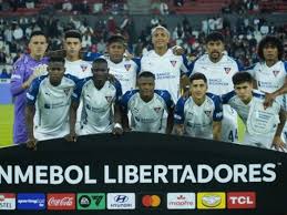 Liga de Quito vs Lanús: horario, canal y dónde ver EN VIVO la Fecha 5 del Grupo G de la Copa Libertadores 2026