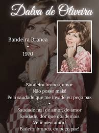 Dalva de Oliveira: Sucesso do Carnaval Brasileiro | TikTok