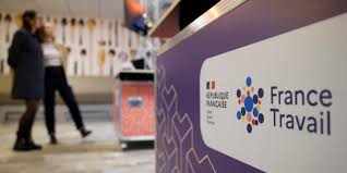 News source: Le Monde.fr