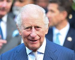 UK and US always find ways to come together, King Charles to tell Congress