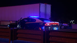 Fatal I-75 Crash in Wesley Chapel: Florida Woman Identified as Victim, Klystron 9 Investigates Cause