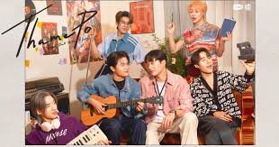 ORICON NEWS - News update