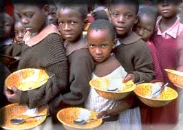 Résultat de recherche d'images pour "children starving"