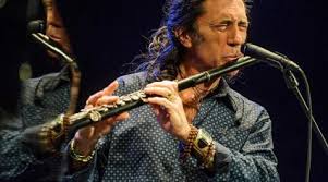 ¡Urgente en Pamplona! Droga y Peligro en Edificio Clausurado 🚨