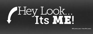 Creative Facebook Covers | Creative Facebook Cover | Creative ... via Relatably.com