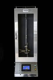 Deatak Flammability Instrument Products | Flammability Test ...