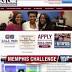 MemphisChallenge program preparesMemphisteens to be leaders