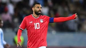 Foot Africa - News update
