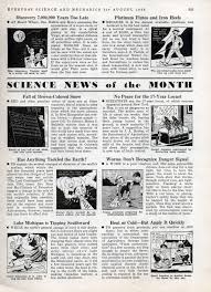 Image result for science news