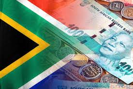 Rand SHOCKS Markets! Breaches R17/$ - Here's Why It Matters!