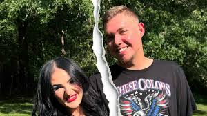 Influencer Mikayla Nogueira Announces Split From Husband Cody Hawken: ‘I am Getting a Divorce’