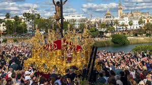 Cinco Días - News update