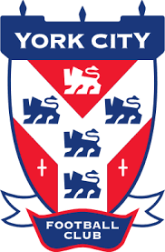 Rochdale vs York City: National League Matchup