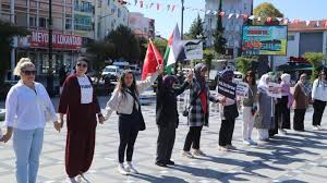 CNN Türk - News update