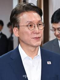 네이트 - News update