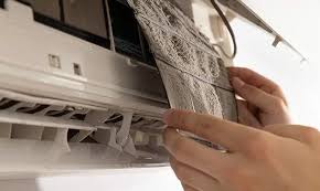 Why Is My Air Conditioner Leaking Water