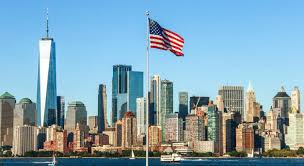 Economía : la rencontre qui retient son souffle