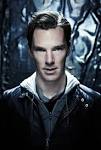 Details on Benedict Cumberbatch's STAR WARS VII Role — GeekTyrant - details-on-benedict-cumberbatchs-star-wars-vii-role