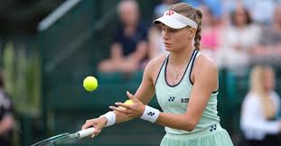 Tennis Majors - News update