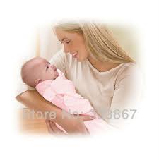 Résultat de recherche d'images pour "赤ちゃんをくるむ"