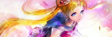 Résultat de recherche d'images pour "Sailor Moon Crystal"