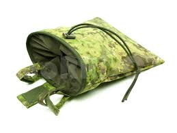 Image result for Military@BETTER BDU BELT