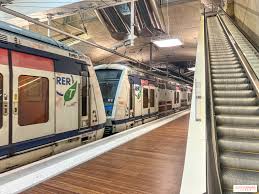 Sortir à Paris - News update