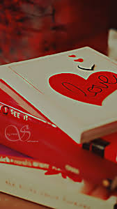 ���� ���� ������ �� ���� ������