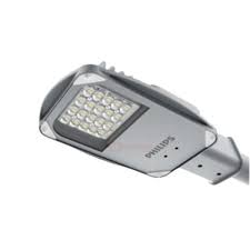 Đèn đường LED Philips BRP333 LED110 CW R5C FG PSU S1 SPD VN