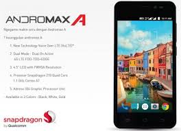 Image result for Andromax A16C3H