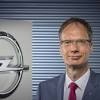 Иллюстрация к новости по запросу Opel (DRIVE.RU)