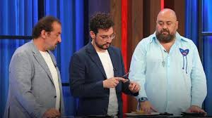 Milliyet - News update