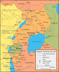 Image result for burundi
