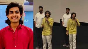 Manorama News - News update