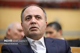 هدف‌گذاری تجارت یک میلیارد دلاری بین ایران و کنیا