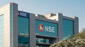NSE offloads 1% stake in Indian Gas Exchange to comply with regulatory norm