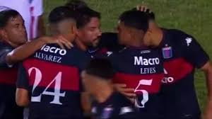 Tigre supera a Claypole en el torneo de la Copa Argentina 2026: análisis y contexto