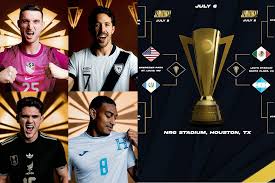 MARCA - News update