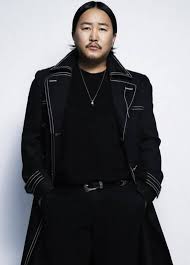 Daum - News update