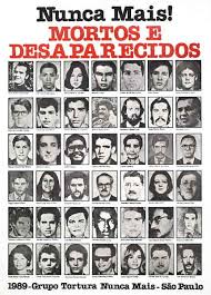 Resultado de imagem para ditadura militar imagens