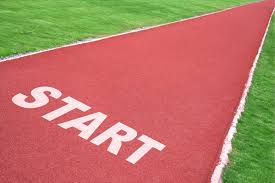 Image result for start today
