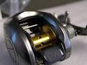 Shimano Curado 201DHSV Reel Review Cartwright Realty Fishing