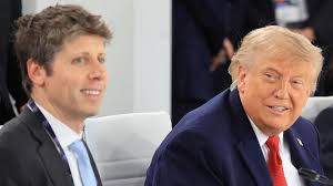 G7